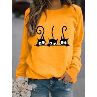 cms/erpbt/backend/web/uploads/erp/collection/images/Women clothes/JINSHANYA/EN797422/img_b/EN797422_img_b_5